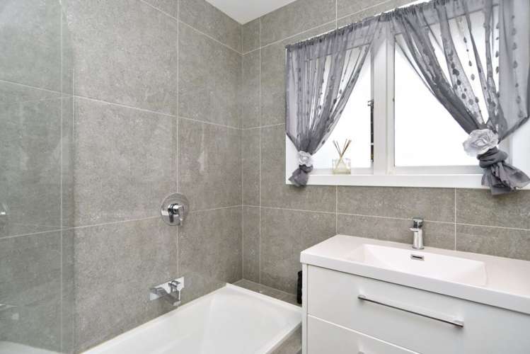 35a Wesley Street Kaiapoi_11