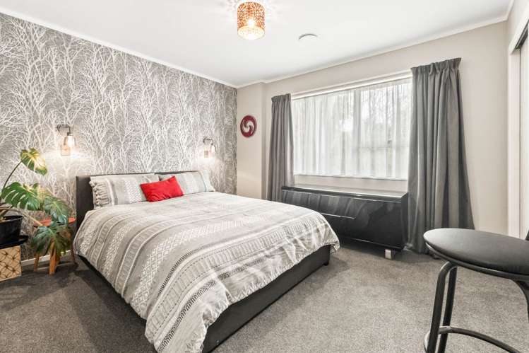 1880 State Highway 10 Kerikeri_14