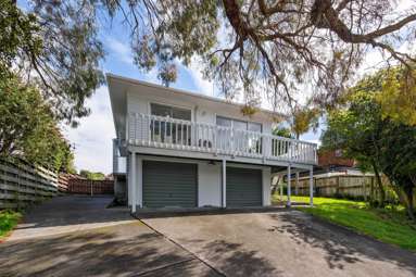 13 Booralee Avenue_2