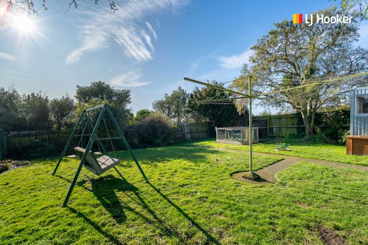 11 Milburn Street Corstorphine_21