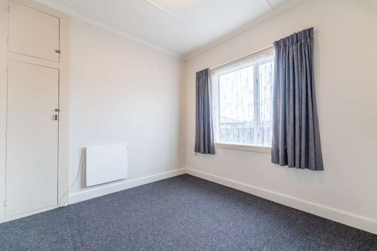 153 Selwyn Street Waimataitai_6