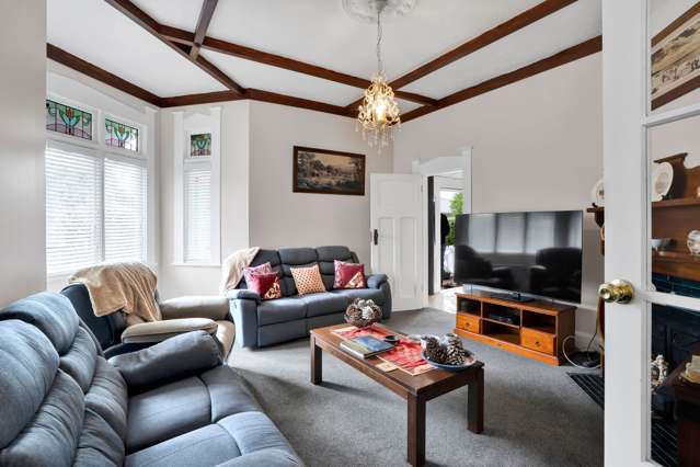 20 Pembroke Road West Stratford_3