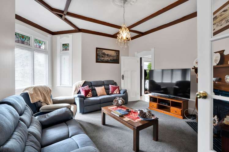 20 Pembroke Road West Stratford_7