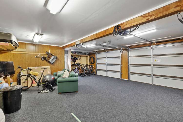 72a Tukapa Street Westown_16