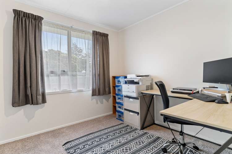 23 Eversham Road Mount Maunganui_14