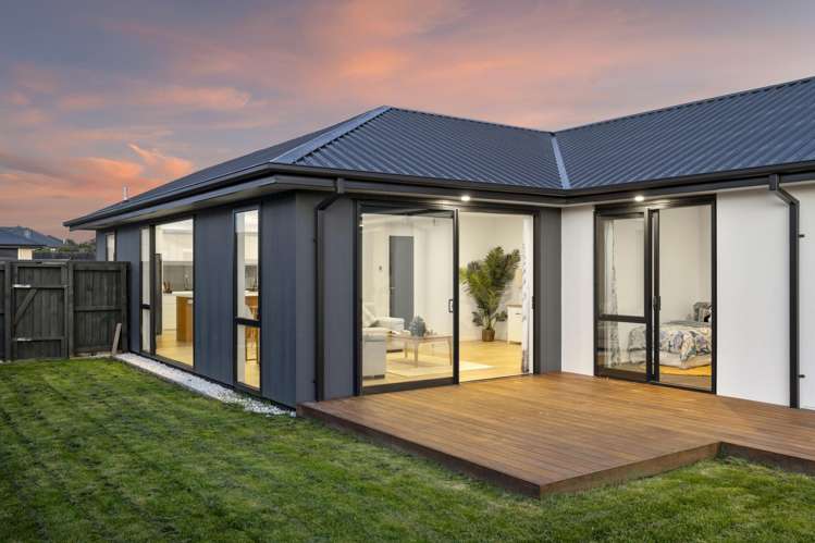 20 Te Raki Drive Lincoln_27