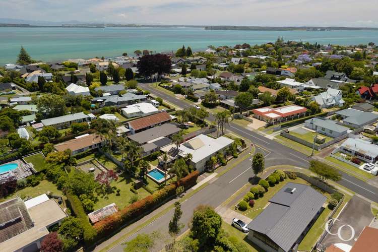 344 Levers Road Matua_34