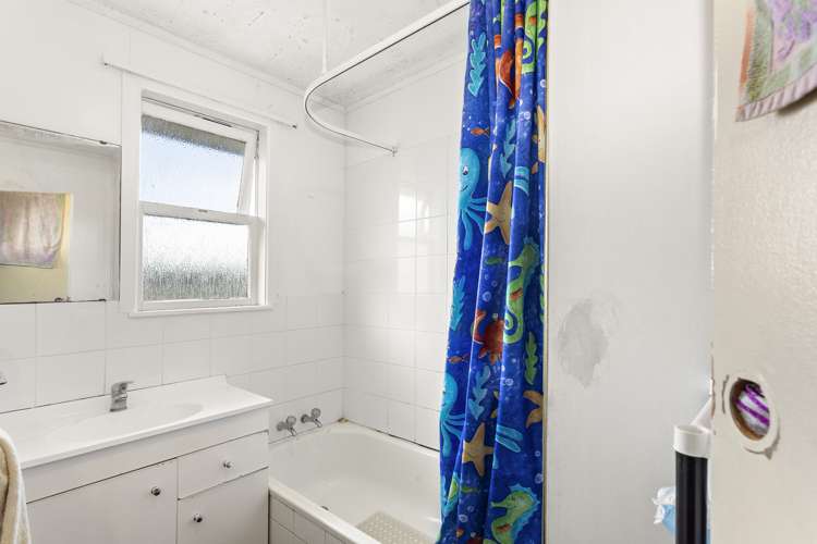 2 Vinegar Hill Road Tikipunga_8