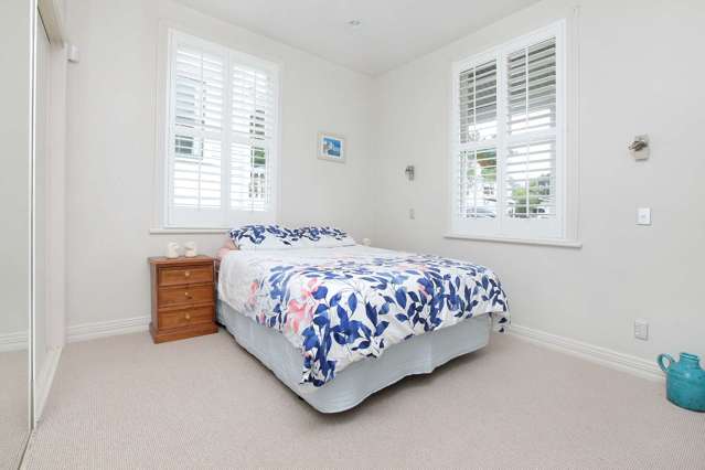 3 Alexander Street Kingsland_4