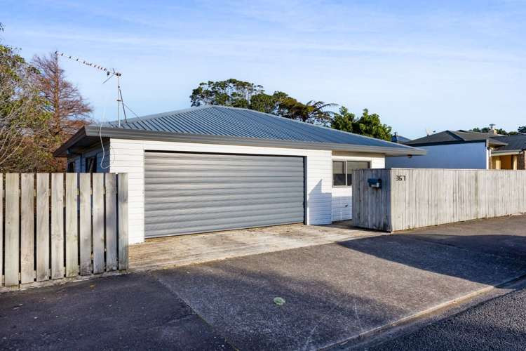 367 Saint Aubyn Street Moturoa_2