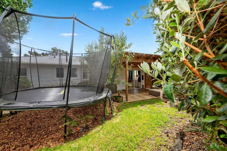 27 Drake Street Howick_12