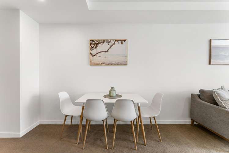 16/12 Maunganui Road Mt Maunganui_12