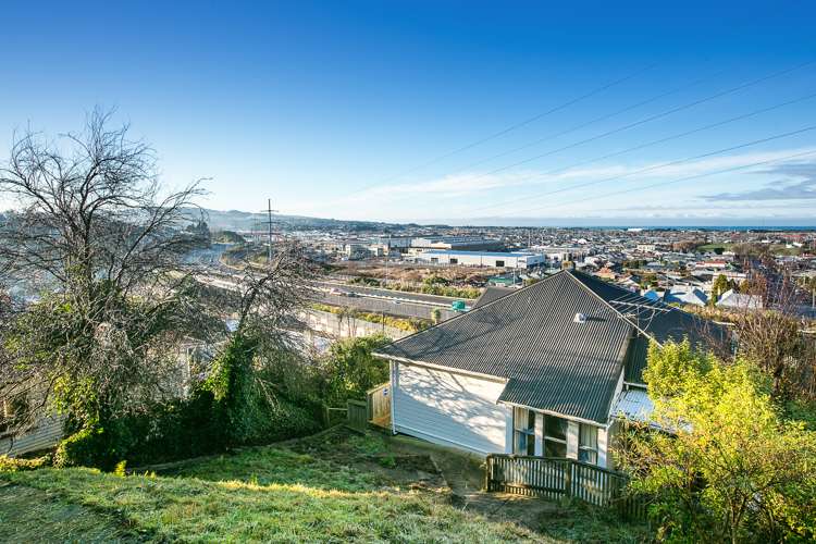 22 Bridge Street Clyde Hill_15