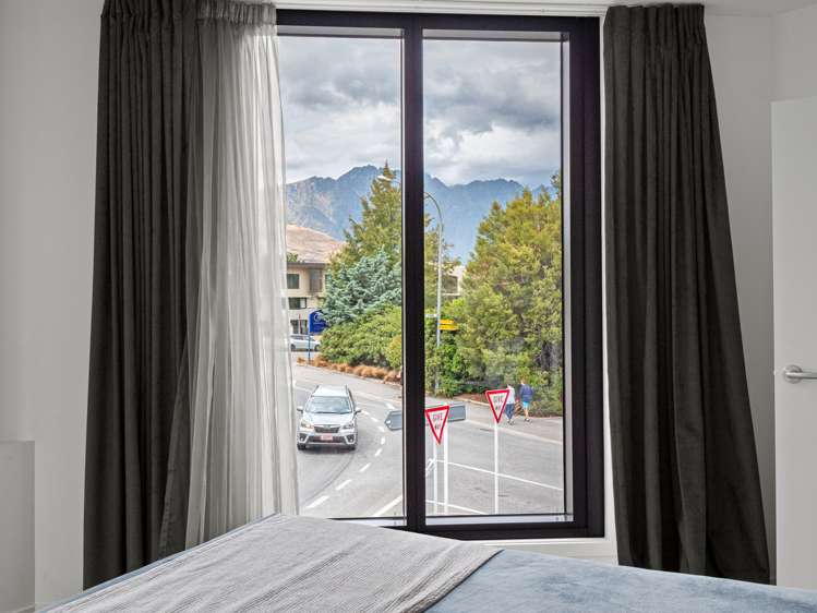 105/18 Frankton Road Queenstown_15