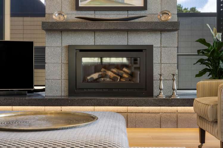 4/1 Napier Avenue Takapuna_18