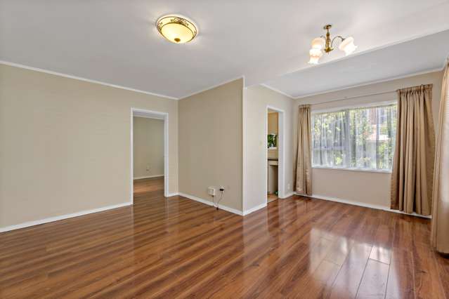 4/29 Simkin Avenue Saint Johns_3