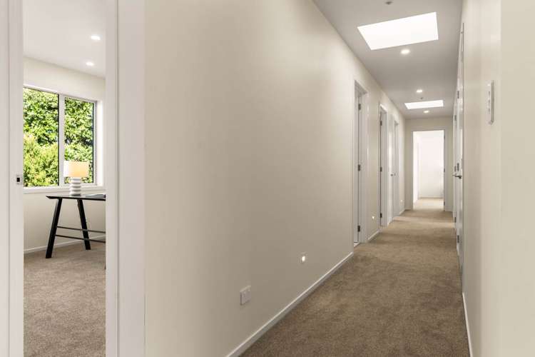 53 Seabreeze Road Mangawhai Heads_29