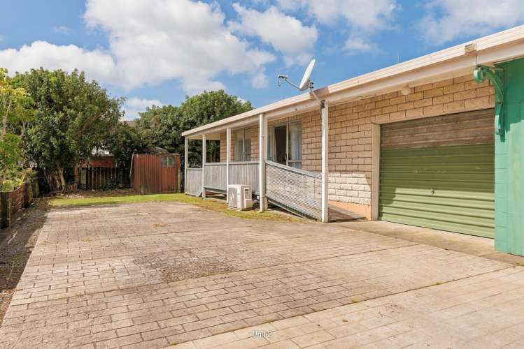 1/2 & 2/2 Taupata Place Kaitaia_15