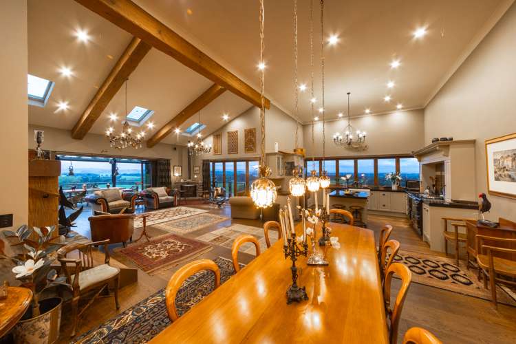 1808b State Highway 1 Marton_6