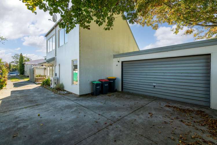 60 Harrow Street Phillipstown_12