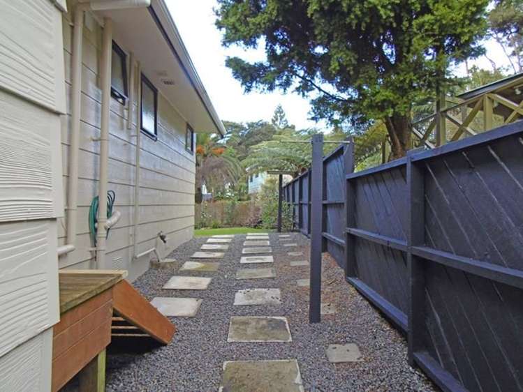 42 Wirihana Road Titirangi_11