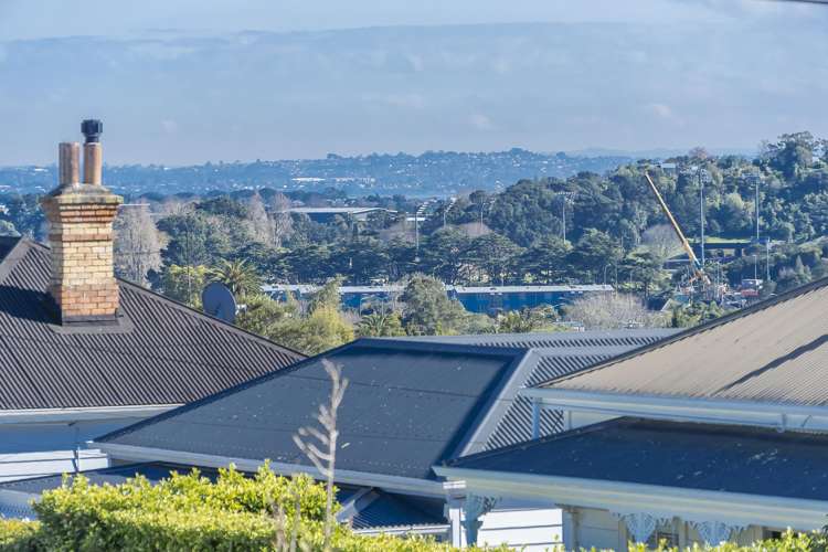 50a Second Avenue Kingsland_14