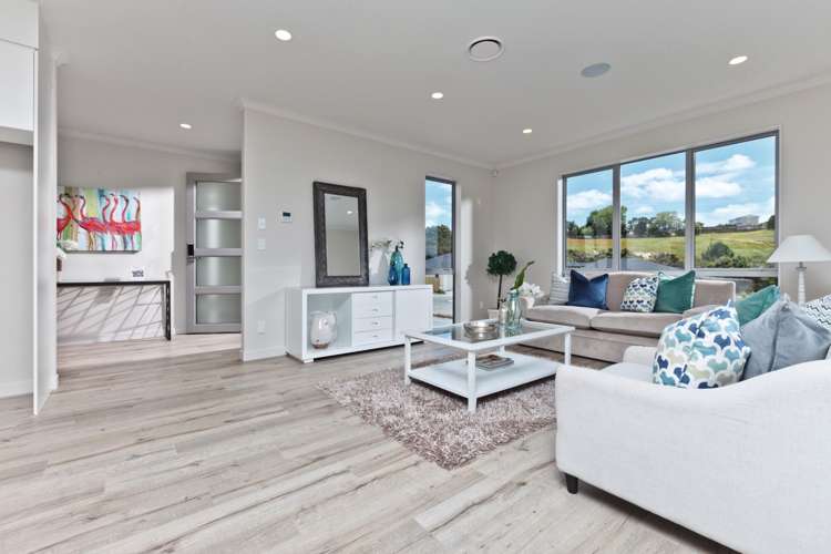 5 Pheasant Close Stanmore Bay_14