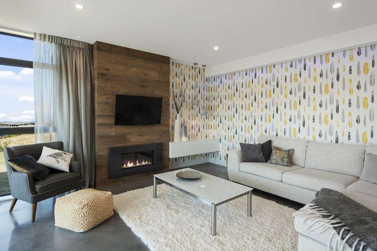 162 Richmond Hill Road Richmond Hill_5