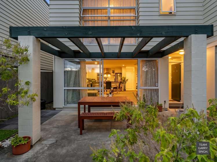 7 Puninga Lane_3