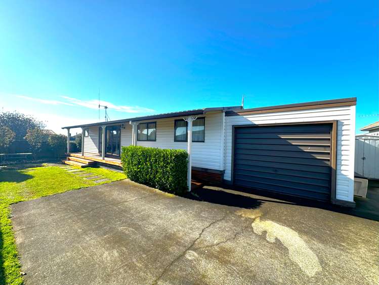 3/746 Mahoe Street Te Awamutu_9