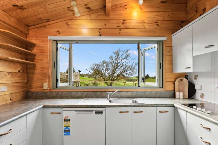 762 Te Pahu Road Te Pahu_7