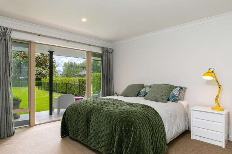 25B Bary Street Springlands_22