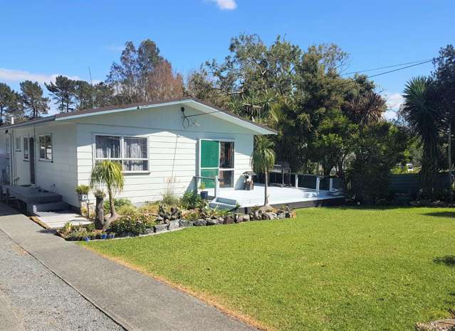 49 Marsden Point Road Ruakaka_1