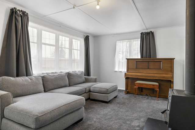 3 Moana Crescent Mangakino_1