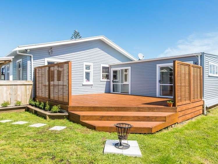 6 Durham Road Springvale_15