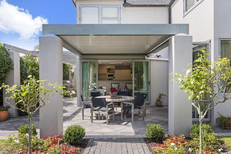 22C Challenger Street Saint Heliers_11