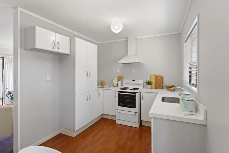 38b Kirk Street Otaki_8