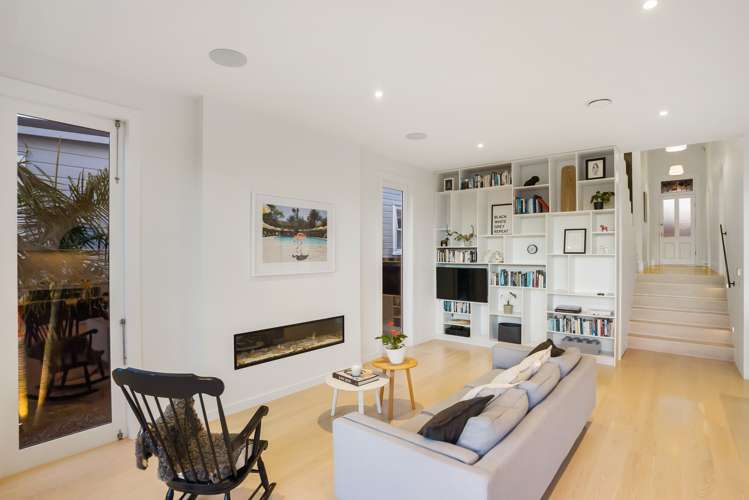 19 Millais Street Grey Lynn_7