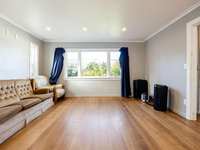 67 Vardon Road Saint Andrews_3