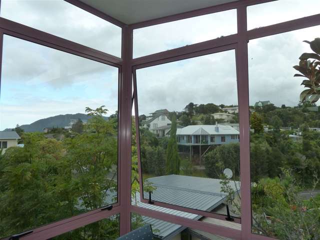 4 Ridge Road Tairua_3