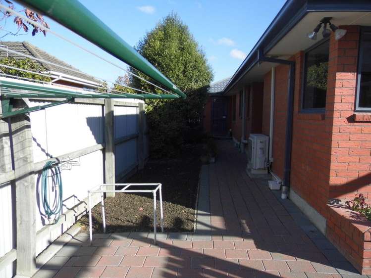 27 Cameron Street Methven_23