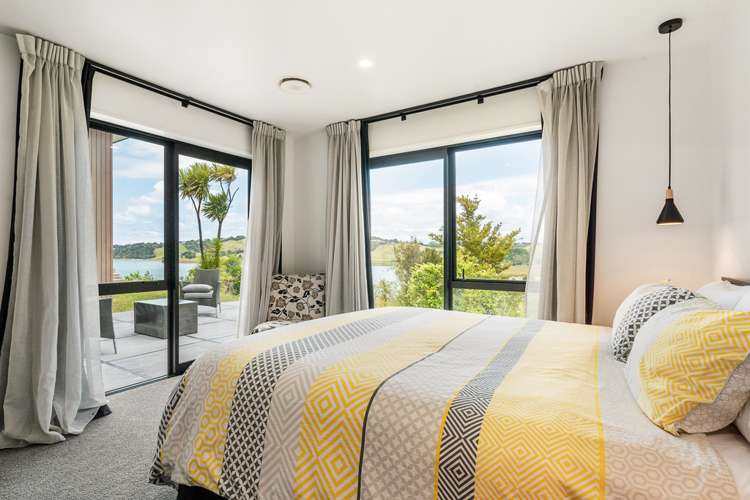 817 Whangarei Heads Road Parua Bay_10