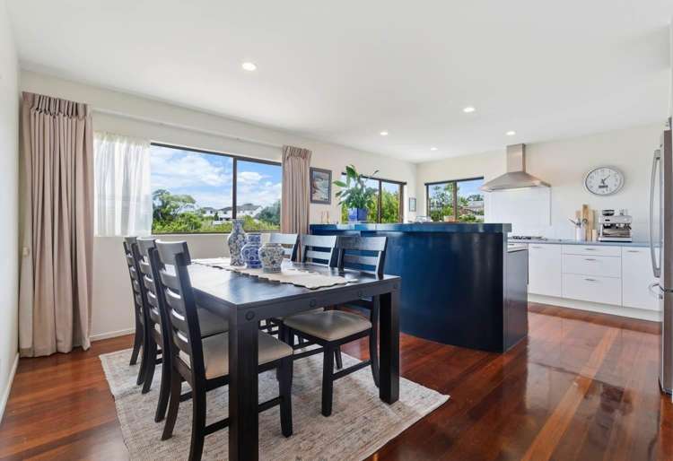 5 Wisteria Way 1616_6
