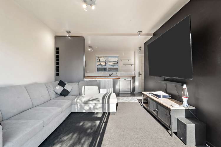 115a Hastings Street East Sydenham_6