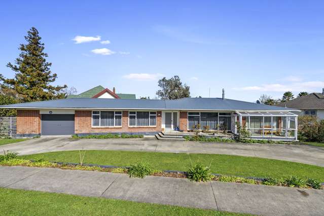 39 Centennial Avenue Te Aroha_4