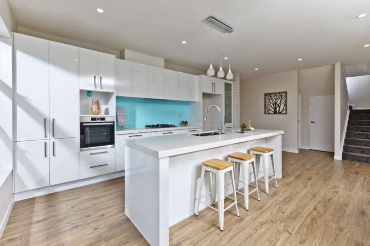 10 Tawa Place Orewa_10