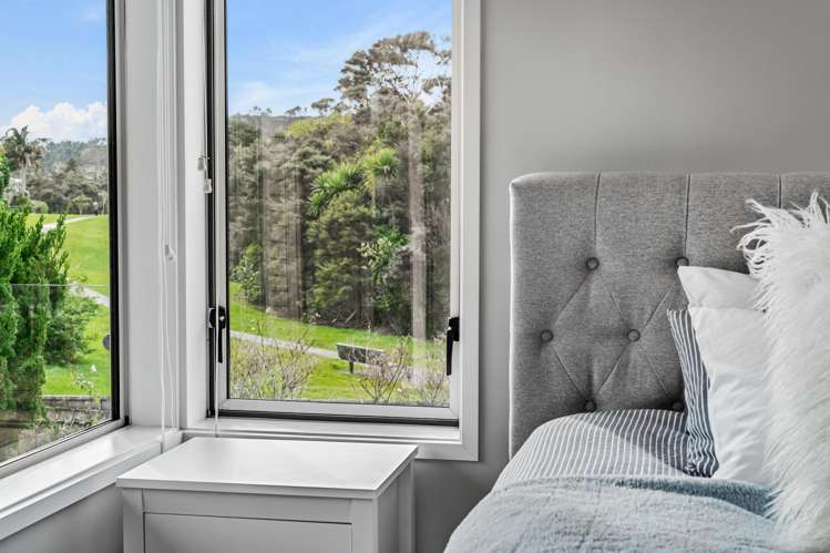 2 Widdison Place Albany_19