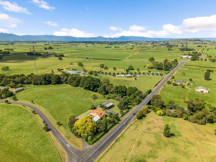 93 Kereone Road Morrinsville_29