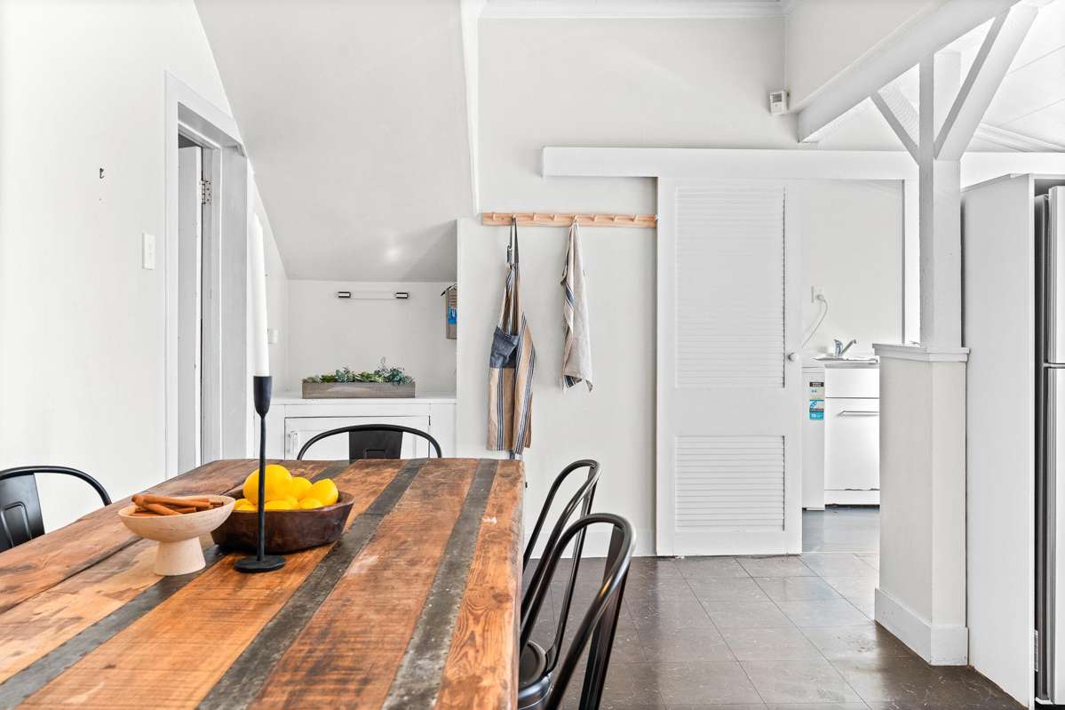 10 Wallace Street_3