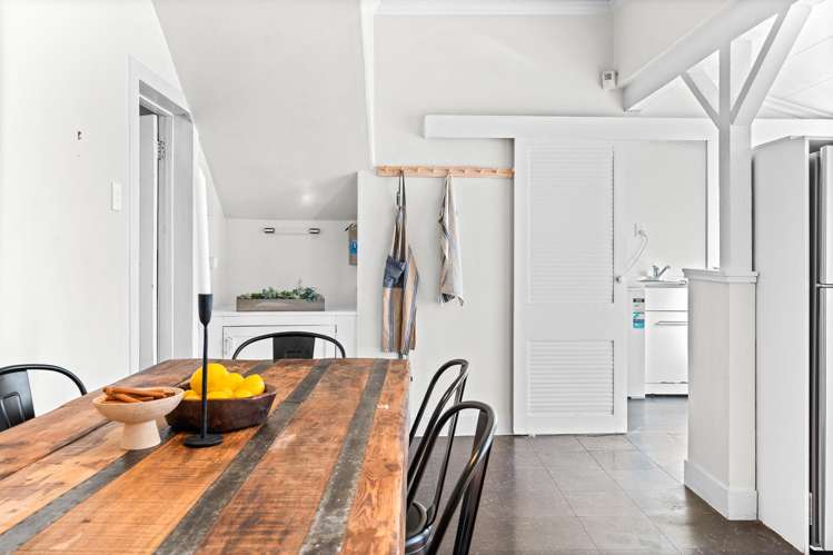 10 Wallace Street Featherston_7